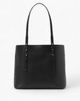 Kate Spade Do It All Large Tote | LEVISONS