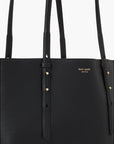 Kate Spade Do It All Large Tote | LEVISONS