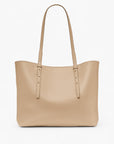 Kate Spade Do It All Large Tote | LEVISONS