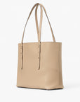 Kate Spade Do It All Large Tote | LEVISONS