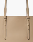 Kate Spade Do It All Large Tote | LEVISONS