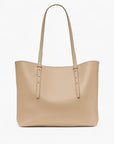 Kate Spade Do It All Large Tote | LEVISONS