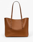 Kate Spade Do It All Large Tote | LEVISONS