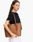 Kate Spade Do It All Large Tote | LEVISONS