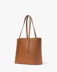 Kate Spade Do It All Large Tote | LEVISONS
