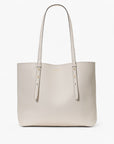 Kate Spade Do It All Large Tote | LEVISONS