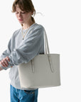 Kate Spade Do It All Large Tote | LEVISONS