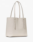 Kate Spade Do It All Large Tote | LEVISONS