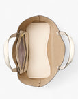 Kate Spade Do It All Large Tote | LEVISONS