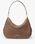 Kate Spade Liv Large Hobo Bag | LEVISONS