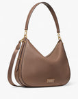 Kate Spade Liv Large Hobo Bag | LEVISONS
