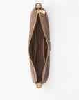 Kate Spade Liv Large Hobo Bag | LEVISONS