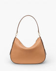 Kate Spade Liv Large Hobo Bag | LEVISONS