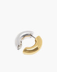 Kate Spade Interlock Huggies | LEVISONS
