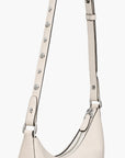 Kate Spade Duo Crossbody | LEVISONS