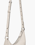 Kate Spade Duo Crossbody | LEVISONS