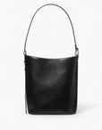 Kate Spade Halo Fine Grain Leather Bucket | LEVISONS