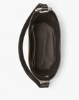 Kate Spade Halo Fine Grain Leather Bucket | LEVISONS