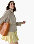 Kate Spade Halo Bucket Bag | LEVISONS