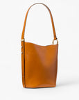 Kate Spade Halo Bucket Bag | LEVISONS