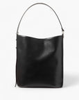 Kate Spade Halo Large Bucket Bag | LEVISONS