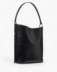 Kate Spade Halo Large Bucket Bag | LEVISONS