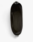Kate Spade Halo Large Bucket Bag | LEVISONS