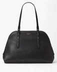 Kate Spade Maise Carryall Bag | LEVISONS