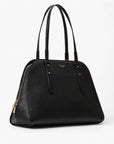 Kate Spade Maise Carryall Bag | LEVISONS
