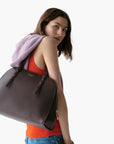 Kate Spade Maise Carryall Bag | LEVISONS