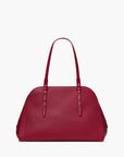 Kate Spade Do It All Pebbled Leather Maise Carryall | LEVISONS