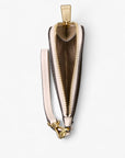 Kate Spade Devin Card Case Wristlet | LEVISONS