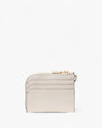Kate Spade Devin Card Case Wristlet | LEVISONS