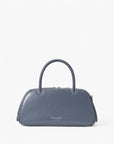Kate Spade Gracie Glazed Mini Bag | LEVISONS