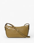 Kate Spade Halo Glazed Crossbody | LEVISONS