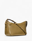 Kate Spade Halo Glazed Crossbody | LEVISONS