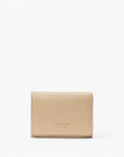 Kate Spade Grace Card Case Trifold Wallet | LEVISONS
