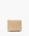 Kate Spade Grace Card Case Trifold Wallet | LEVISONS