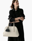 Kate Spade Charmed Nano Carryall Bag Charm | LEVISONS