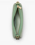 Kate Spade Liv Crinkle Patent Convertible Shoulder Bag | LEVISONS