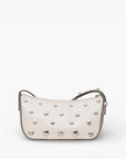 Kate Spade Halo Studded Crossbody | LEVISONS