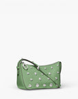 Kate Spade Halo Studded Crossbody | LEVISONS