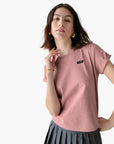 Kate Spade Sam Icon Logo T-Shirt | LEVISONS