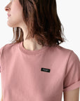 Kate Spade Sam Icon Logo T-Shirt | LEVISONS