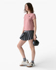 Kate Spade Sam Icon Logo T-Shirt | LEVISONS