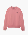 Kate Spade Essential Logo Sweatshirt | LEVISONS