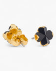 Kate Spade Spade Flower Studs | LEVISONS