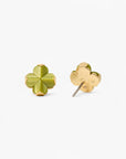 Kate Spade Spade Flower Studs | LEVISONS