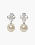 Kate Spade Drop Earrings | LEVISONS