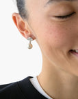 Kate Spade Drop Earrings | LEVISONS